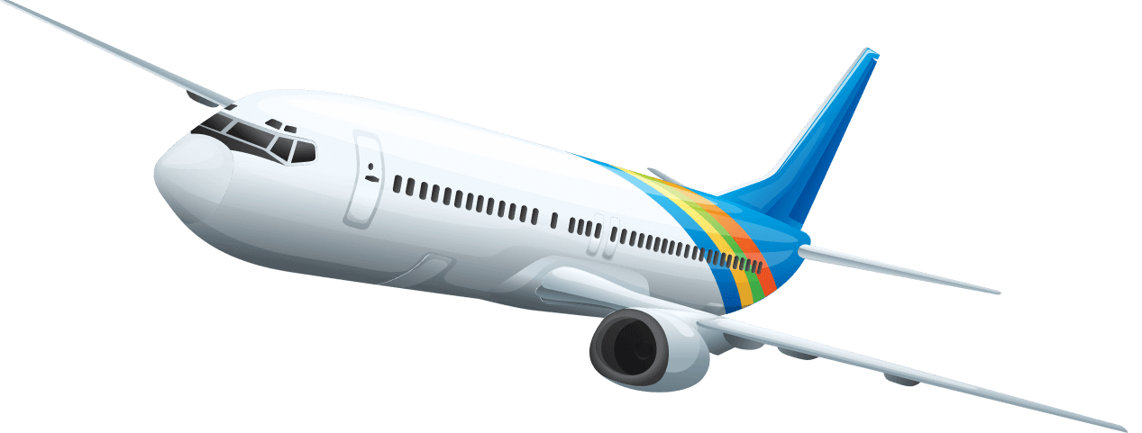 Avion DSF